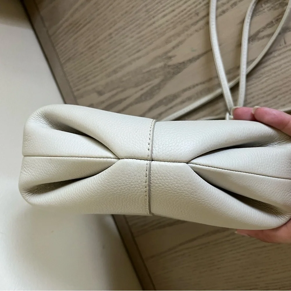 polene beri in chalk - Picture 6 of 11